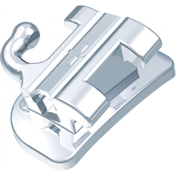 Ortho-Cast M-Series – Single Rectangular With Funneled Entrance