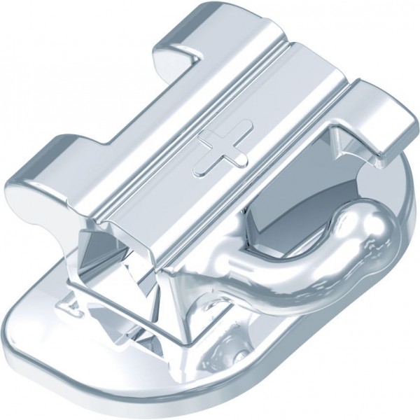 Ortho-Cast M-Series – Single Rectangular With Funneled Entrance