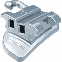p-item-1