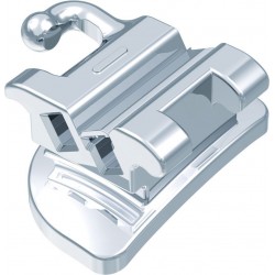 p-item-1-hover
