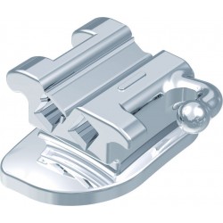p-item-1