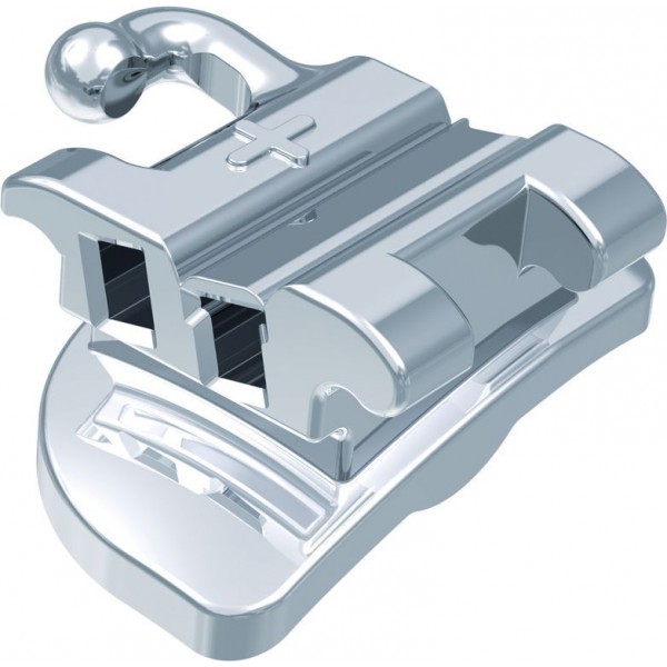 Ortho-Cast M-Series – With Funneled Entrance, Double Rectangular, Convertible