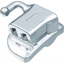 p-item-1-hover