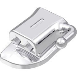 p-item-1-hover