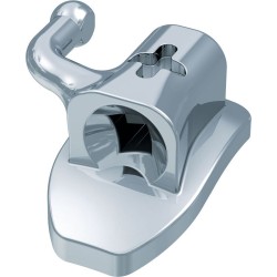 p-item-1