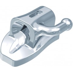 p-item-1-hover