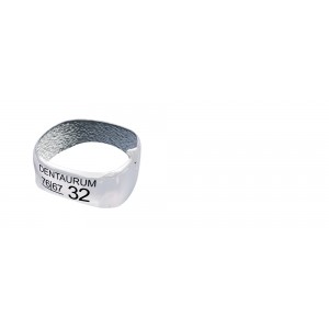 Standard Bands - Standard Quality