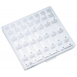 p-item-1