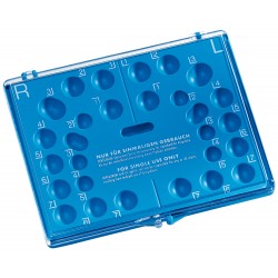 p-item-1