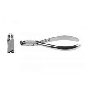 Distal End Cutter, 5” (each)