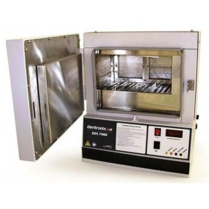 Dentronix DDS7000 Dry Heat Sterilizer