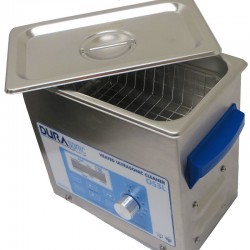 p-item-1-hover