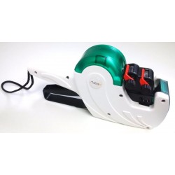 p-item-1-hover