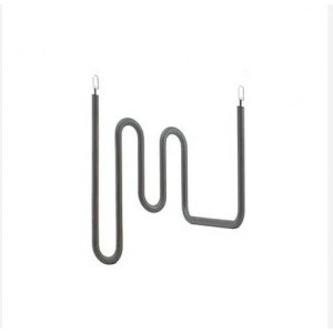 Heating Element - for Sterident 200, Left/Right Side