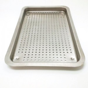 Large Tray for M11 - M11D Ultraclave