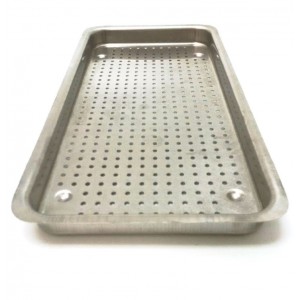 Tray for Midmark M7 (Large) and M9 (Small)