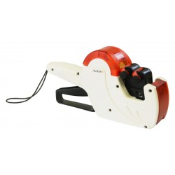 p-item-1-hover