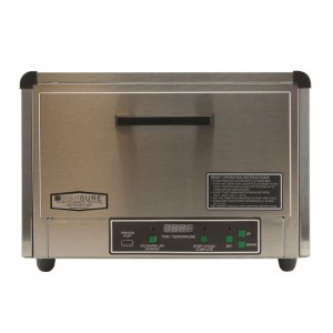 SteriSURE 2100 Dry Heat Sterilizer