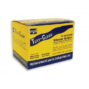 Tutt-Clean™ Sterilizer Cleaner
