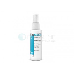 VioNexus No Rinse Spray Handwash 2 oz, 48/cs 10-1802