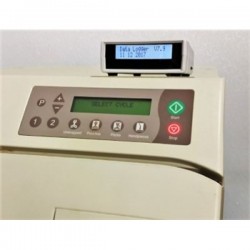 p-item-1