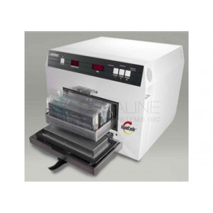 Refurbished Cox 6000 Sterilizer, Rapid Dry Heat
