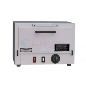 Sterident 300 Dry Heat Sterilizer