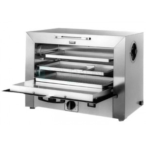 Refurbished Wayne S1000 Dry Heat Sterilizer