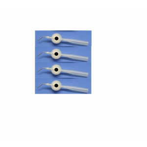 EtchMaster Tips - Facial Small (50/pkg)