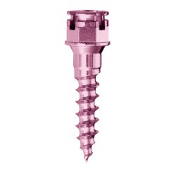 p-item-1-hover