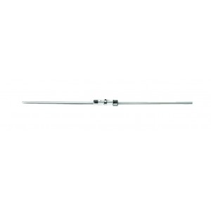 Slim Line Expander
