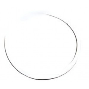 Sealing For Form Pot