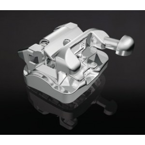 BioQuick Self-Ligating - MBT.022