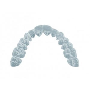 Track® C Soft (PE)
