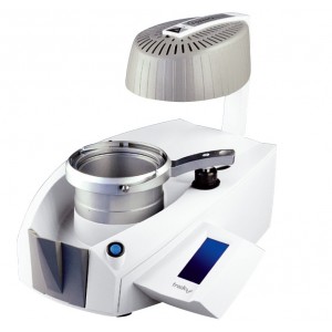 Track® V - Vacuum Thermoforming Unit for Retainer Production - $150 Off