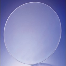 p-item-1-hover