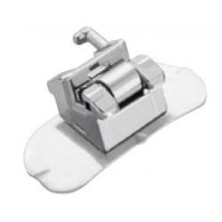 p-item-1-hover