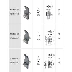 p-item-1-hover