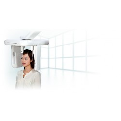 p-item-1-hover