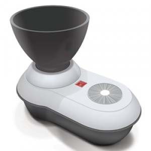 Alginator Ii Mixer 110V