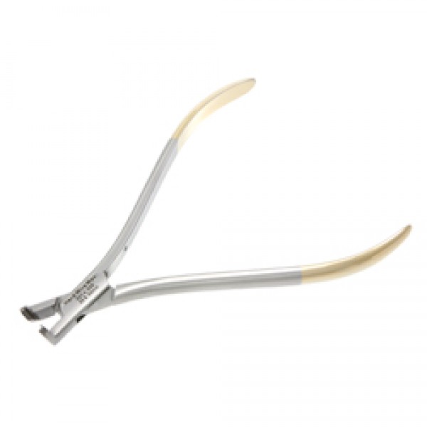 Armada™ Distal End Cutter W/Safety Hold (Long)