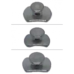 p-item-1
