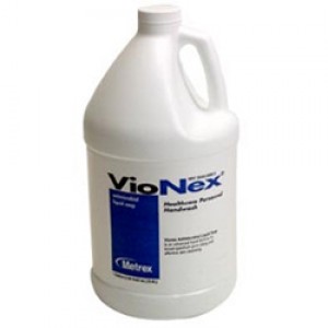 Vionex® Hand Soap Gallon