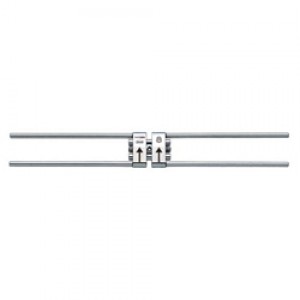 Exp 8-13Mm Sut. Splt 14X11X3.5Mm