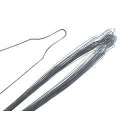 p-item-1