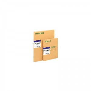 Fujifilm Super Rx-N Blue - 100Pk