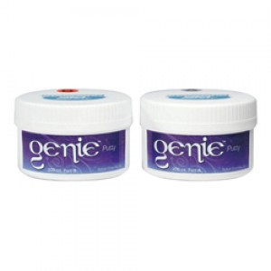 Genie® Putty