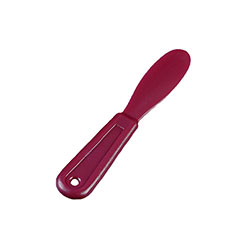 p-item-1-hover