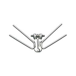 p-item-1