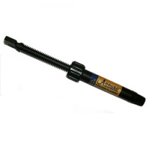 Assure® 5G Screw Syringe